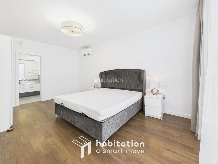 Apartament cu vibe de casă |acces separat, terasă si curte, Dumbrăvița - 14