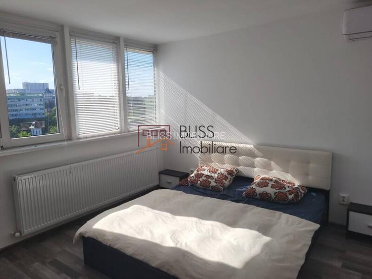Apartament 2 camere în zona Unirii-Cantemir - 15