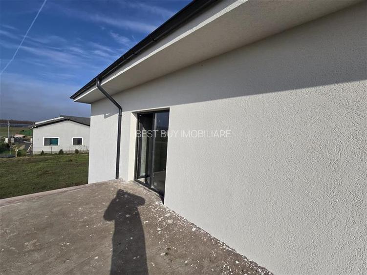 VILA DEOSEBITA EDEN FOREST SAMURCASI TARTASESTI - 29