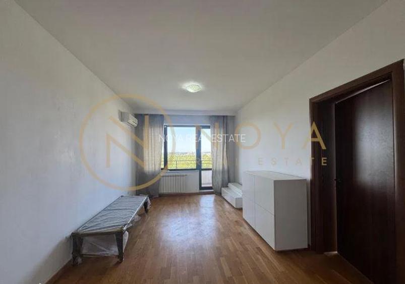 Apartament cu 2 camere de vanzare in zona Iancu Nicolae Privighetorilor - 12
