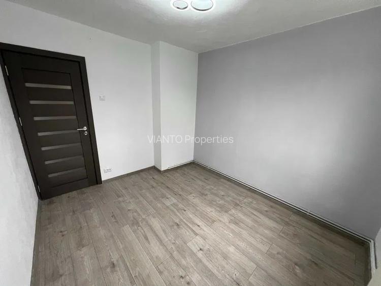 Apartament 2 camere Mihai Viteazul - 2