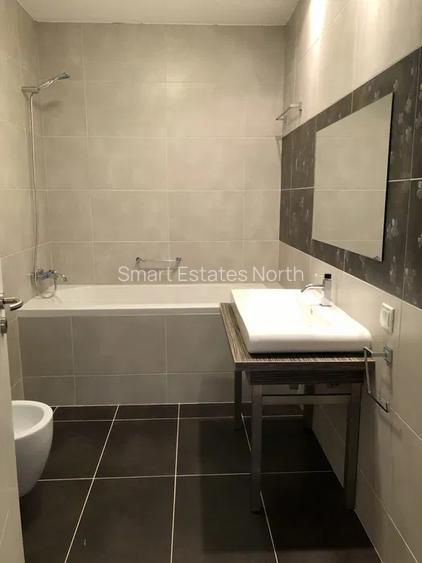 Apartament 3 camere in complex premium | Ibiza Sol Residence - 5