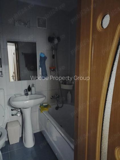 Apartament 2 camere Drumul Taberei - Romancierilor - 4