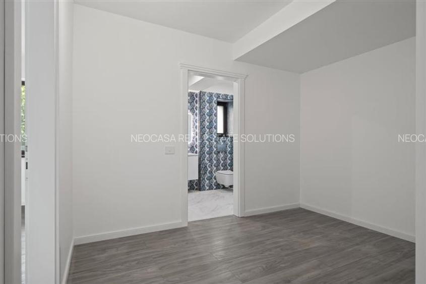 3 CAMERE// CURTE 100MP // LANGA PADURE SI VIITOUL METROU - 7