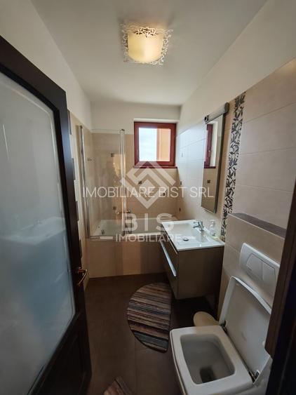 Casă P+E în Unirea | Teren Generos 1163 mp - 11