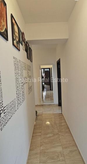 COMPOZITORI 2 CAMERE ETAH 2 400 EURO TERMEN LUNG - 7