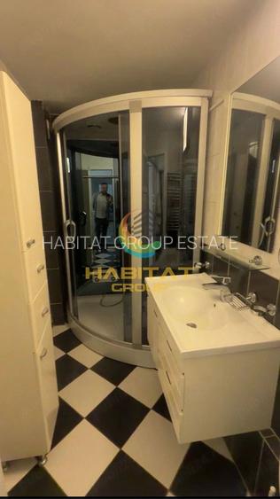 Vânzare Apartament 2 Camere Metrou Brancoveanu! - 7