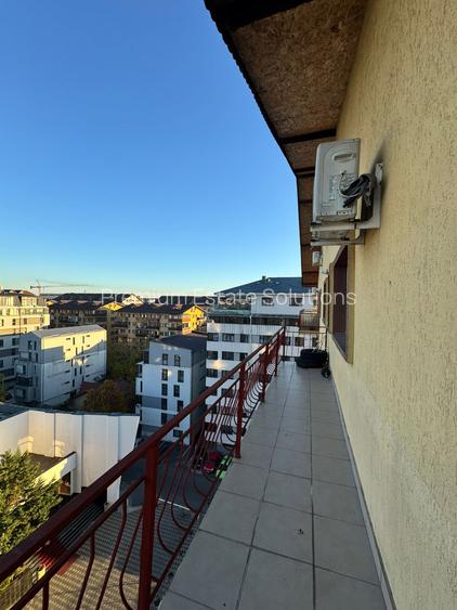 REZERVELOR--0773746547--APARTAMENT 2 CAMERE MOBILAT- 72 MP -PARCARE LA LIBER - 10