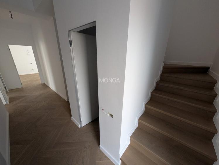 Casa 6 camere 347mp | TVA inclus | 0 comision | Iancu Nicolae | Lux - 18