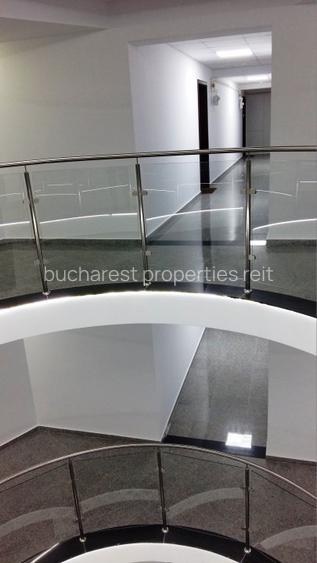 Apartament cu 2 camere in complex rezidential Vitan Estates, Comision 0% - 11