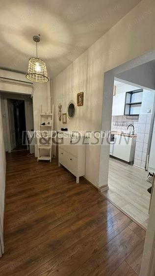 3 cam Gheorghe Lazar amenajat - 5