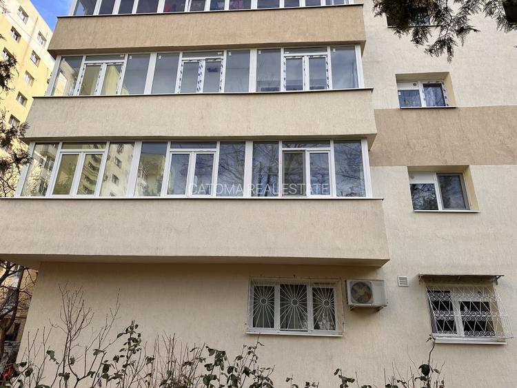  IANCULUI / 2 G.S. / BALCON 10 MP / LIBER - 26