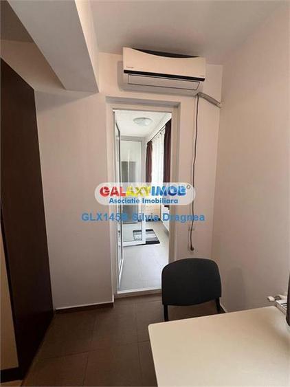 INCHIRIERE apartament 2 camere Popesti-Leordeni (metrou Berceni) - 5