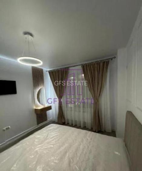 Inchiriere Apartament 2 Camere Central Adress Residence|Centrala - 6