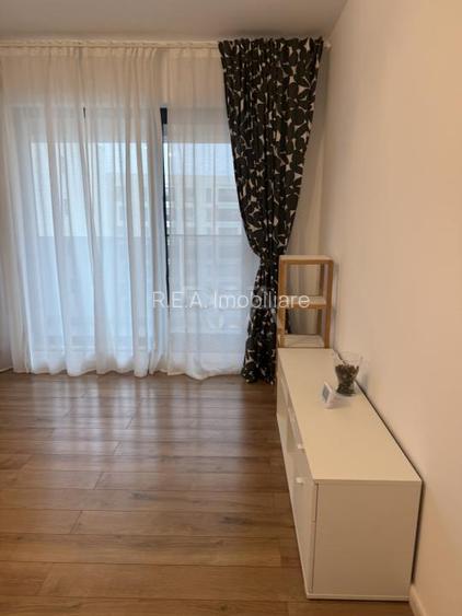 Apartament 2 camere | Exigent Plaza Faza 4 | Bloc Nou | Centrala Proprie - 2