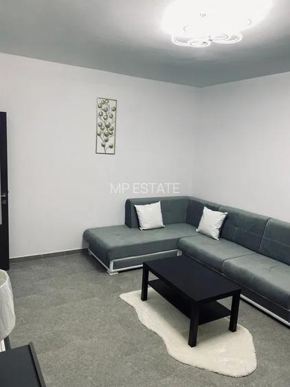Apartament 2 camere Păcii/Centrala proprie/Metrou Păcii - 3