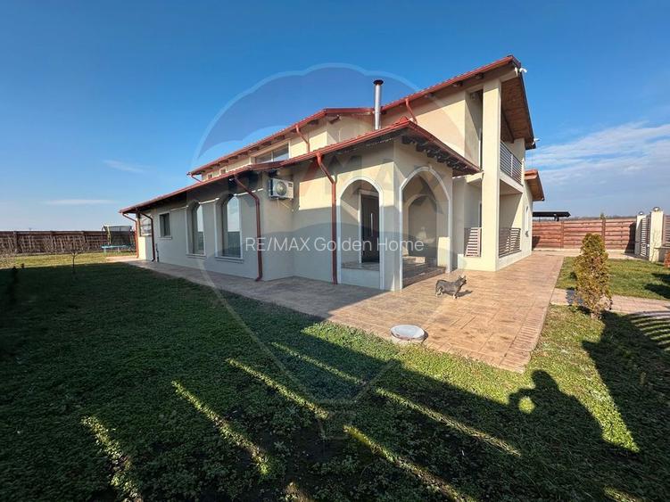 Casă/Vilă Villaggio Verde Residence - 21