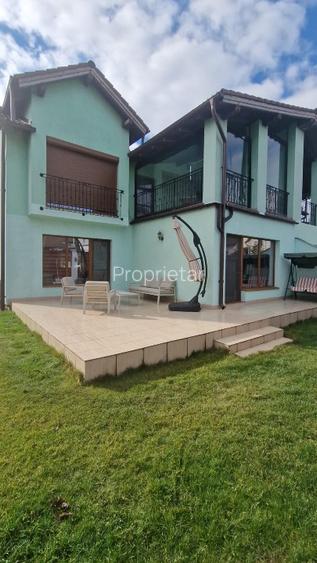 Casa 4 camere, Via Carmina, Vladimirescu, Arad - 16