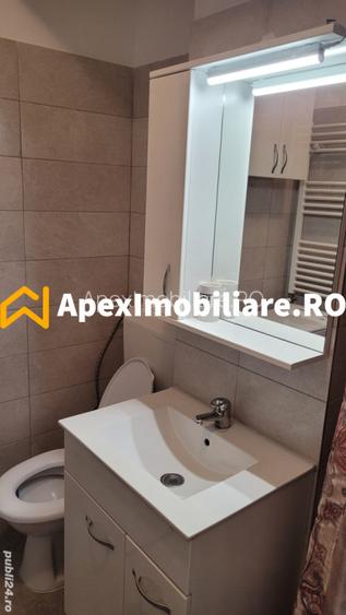 Apartament 2 camere de inchiriat Theodor Pallady București | ApexImobiliare.ro - 14