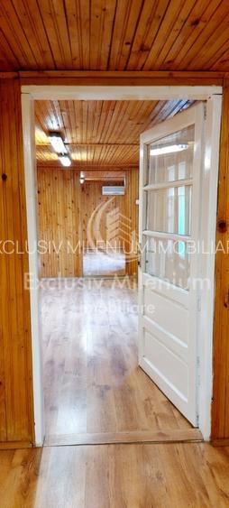 Birouri Stefan cel Mare - Vasile Lasca - 10