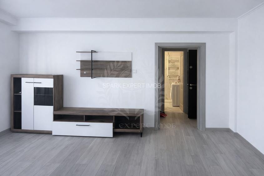 Inchiriere studio modern, zona Mihai Bravu, Ploiești - 4