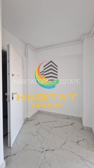 Pallady-Parcul Teilor -2 camere, 71 mp + piscina, PREMIUM - 17