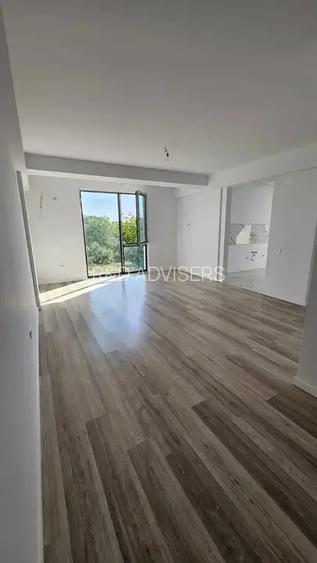Apartament 3 Camere | Orasul Pantelimon | Rascoala din 19077 - 5