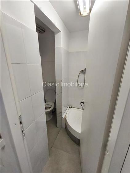 Vanzare spatiu comercial Manastur zona Casa Piratilor, Cluj-Napoca - 8