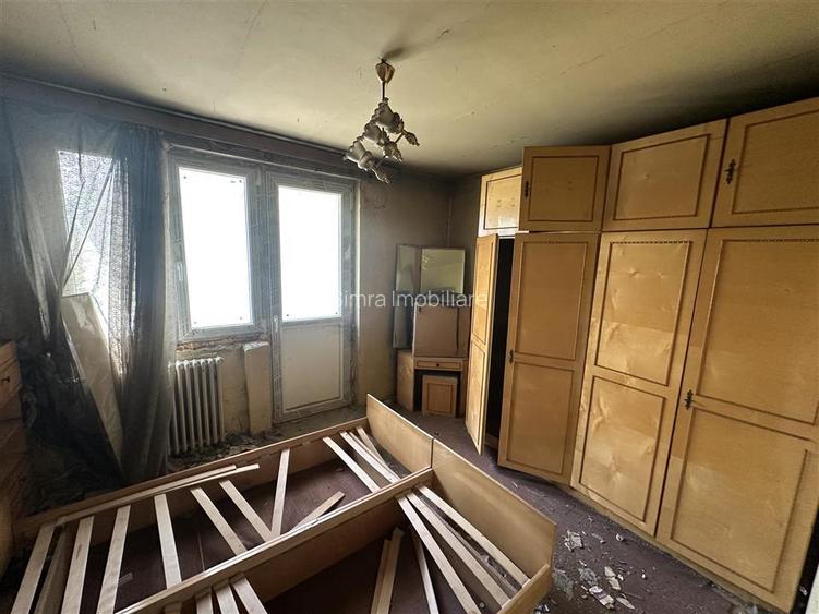 Apartament 3 camere, ultracentral - 11