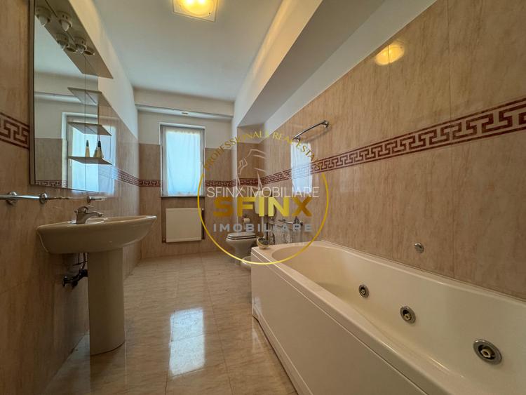 Spatiu industrial modern, 15.000 mp teren, 5.300 mp construiti, DN1A  - 22