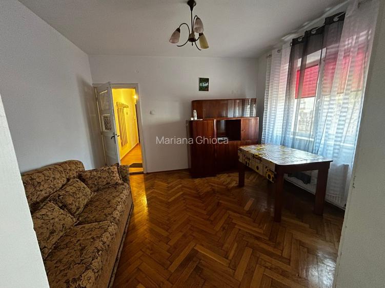 Vânzare apartament 2 camere - 16