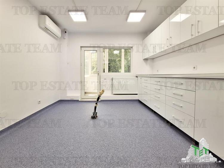 Apartament 3 camere | Mega Mall | Renovat si Utilat - 2