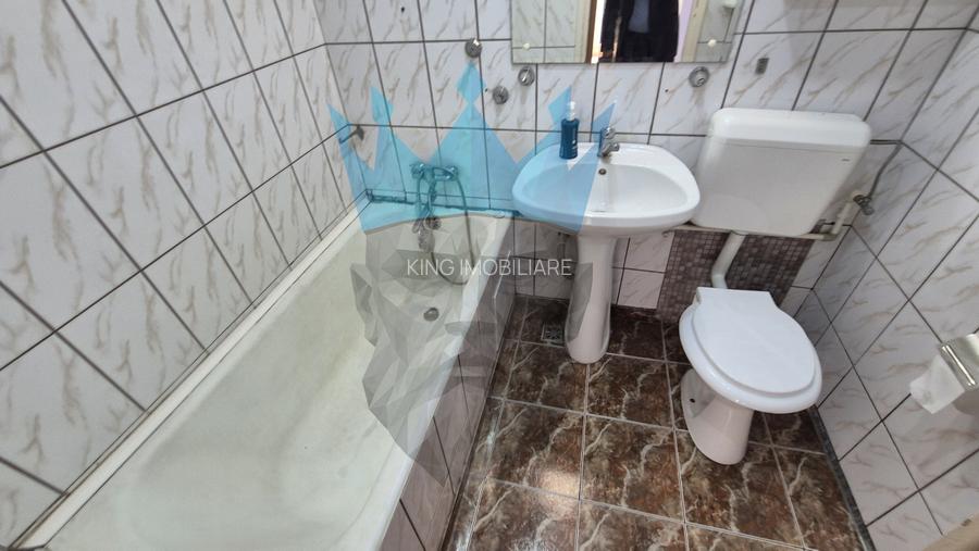 Apartament 3 camere Drumul Taberei Bucuresti - 14