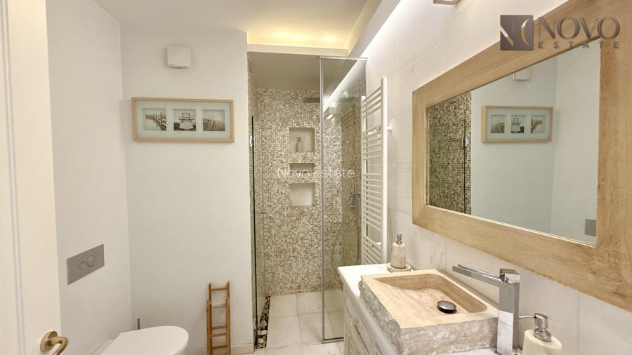 2 Camere | P-ta Alba Iulia | Piscina | Parcare - 12