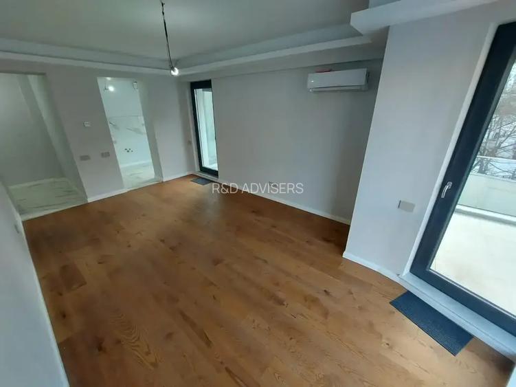 Apartament 2 camere 2 bai Unirii lux/complex rezidential exclusivist - 2