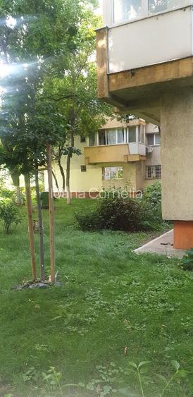 Superb apartament 4 camere ,pretabil firma,cabinet stomatologic sau rezidential  - 9