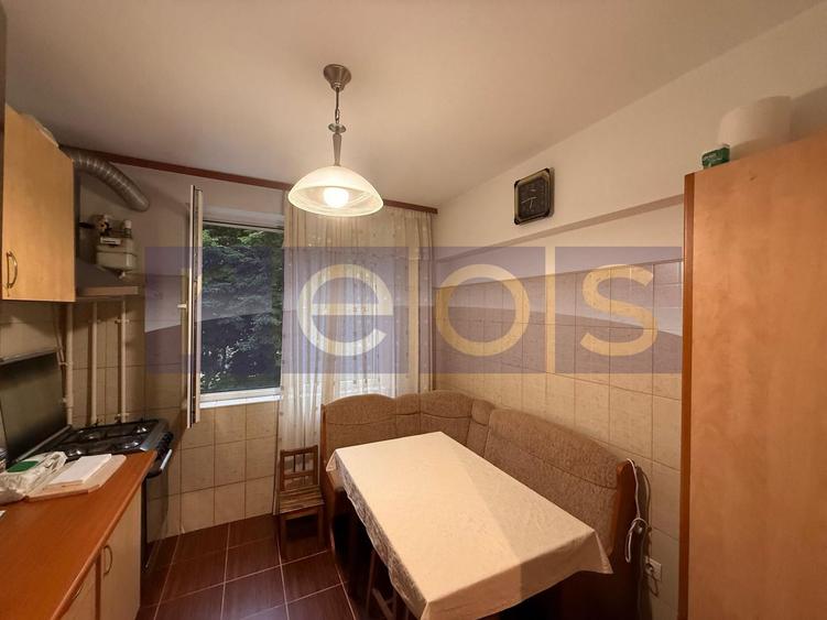 VANZARE 3 CAMERE | ZONA OBOR | 2 MINUTE METROU | IDEAL FAMILIE | - 7