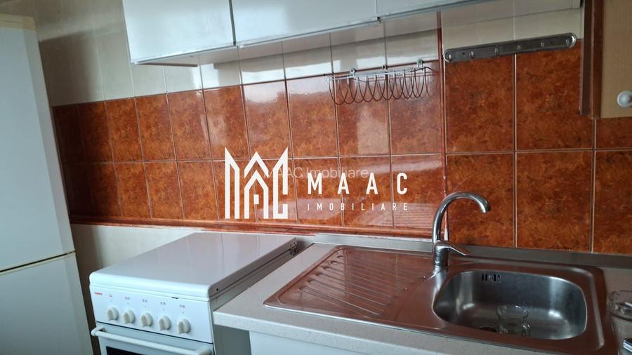 Apartamnet 4 Camere | 90 MPU | Central - 16