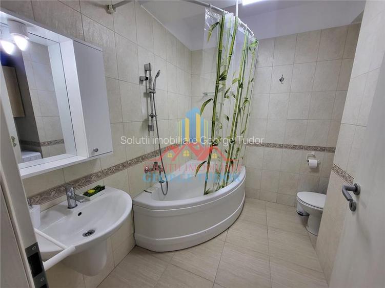 Inchiriere 2 camere Rezervelor 56 - 8