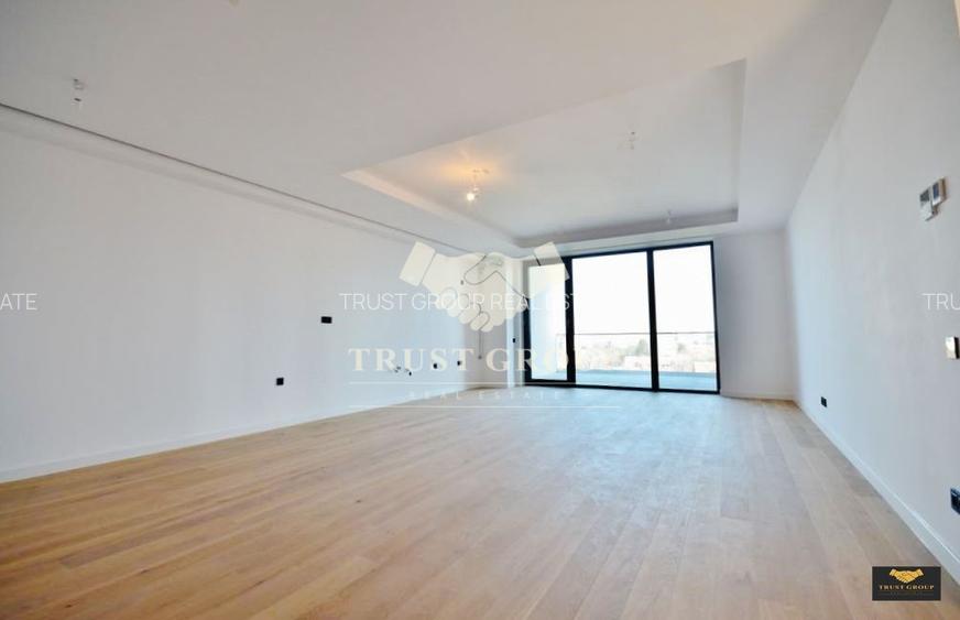 Apartament 3 camere Dorobanti | Loc de parcare si boxa  - 2