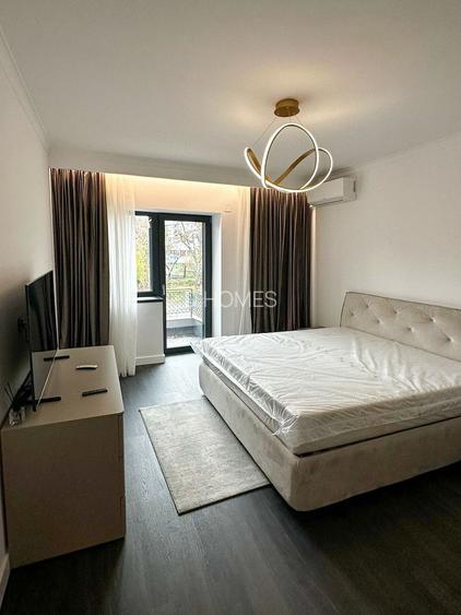 Sale of 3-Room Apartment, 114 sqm | Beller - 7