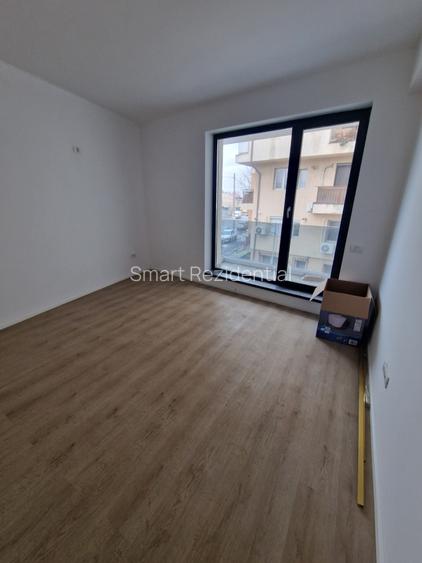 2 camere Bloc nou Finalizat Sector 5 Toporasi - 2