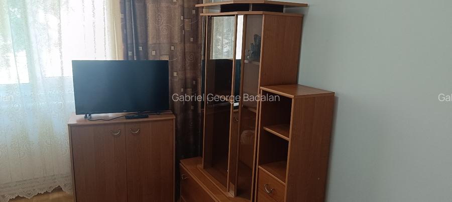 Închiriez Apartament 3 Camere Decomandate Tomis Nord | Complet Utilat | Centrală - 8