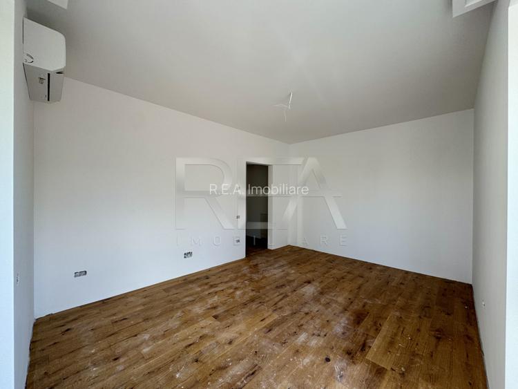 Studio Ultracentral - Tepes Voda 152  - 2