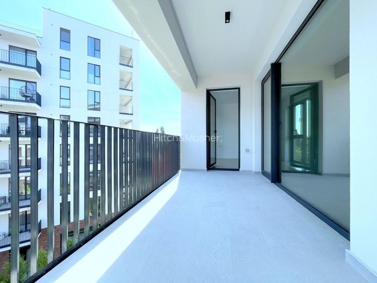 Apartament 2 camere - vanzare PALTIM - COMISION 0% - 6