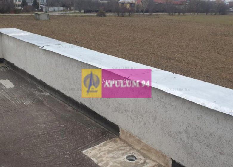 Casa Momentului - Clinceni Ordoreanu - 8