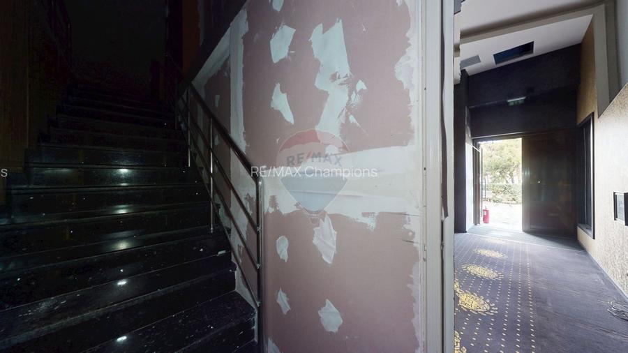 Spațiu comercial emblematic 340 mp | Centru Brașov | Teatrul Dramatic - 20