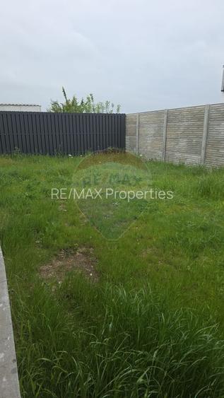 Vanzare in SMART Clinceni Residence-Casă/Vilă - 60
