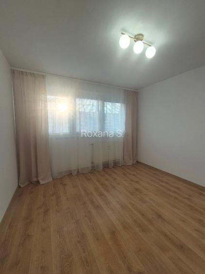 Apartament 2 camere decomandat, Drumul Taberei, bloc tip P - 11