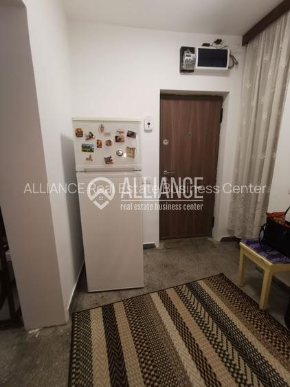 Zona Delfinariu ( COD 06)apartament cu 2 camere termen lung - 3